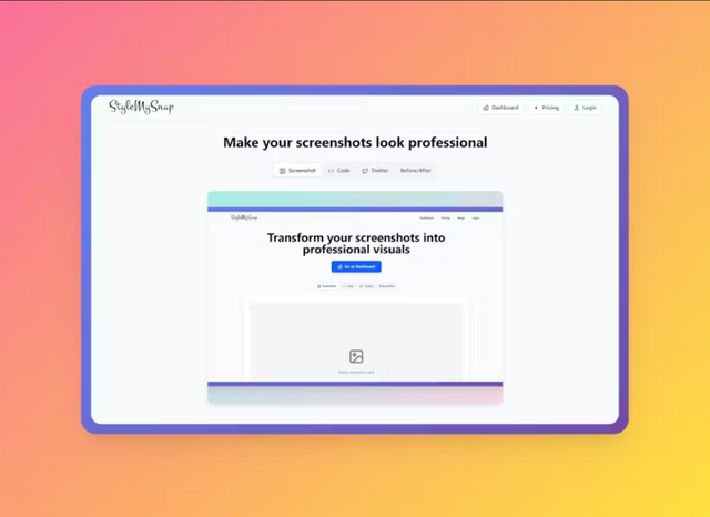 Screenshot 2024-09-23 082258.png
